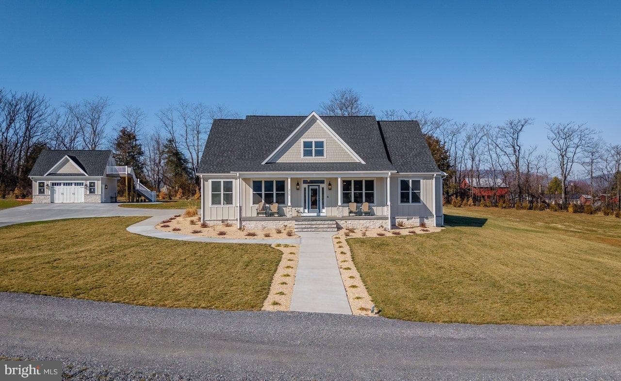 215 Forrest Drive photo 88