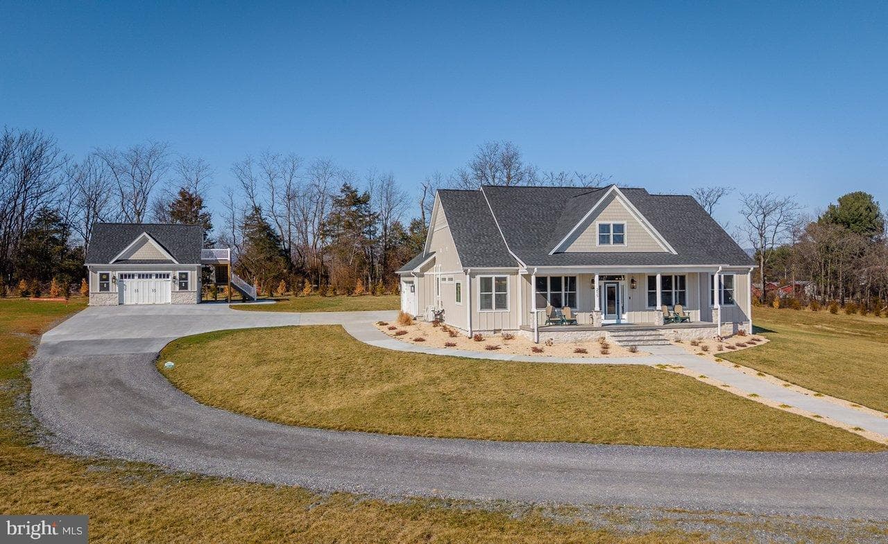 215 Forrest Drive photo 89