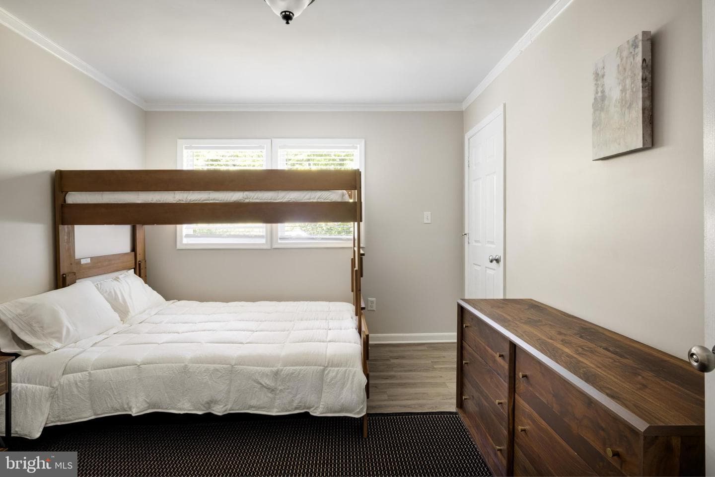 367 Riverview Drive photo 20