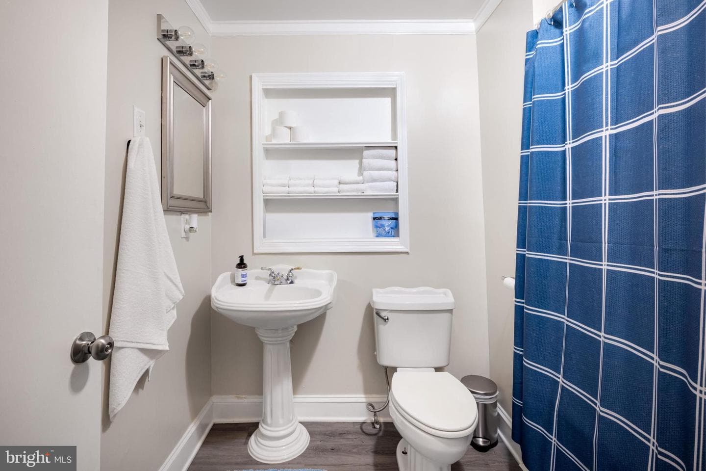 367 Riverview Drive photo 22