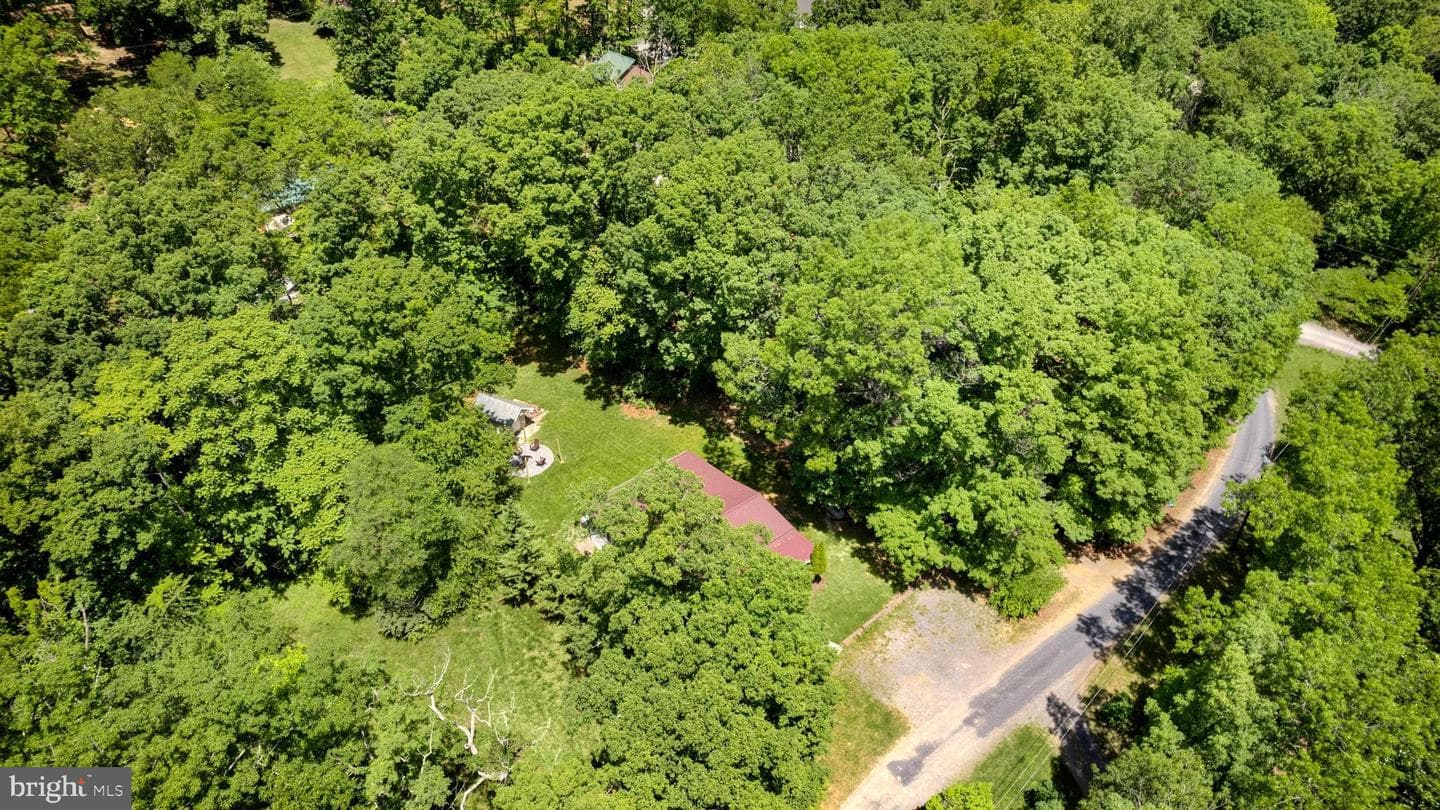 367 Riverview Drive photo 28