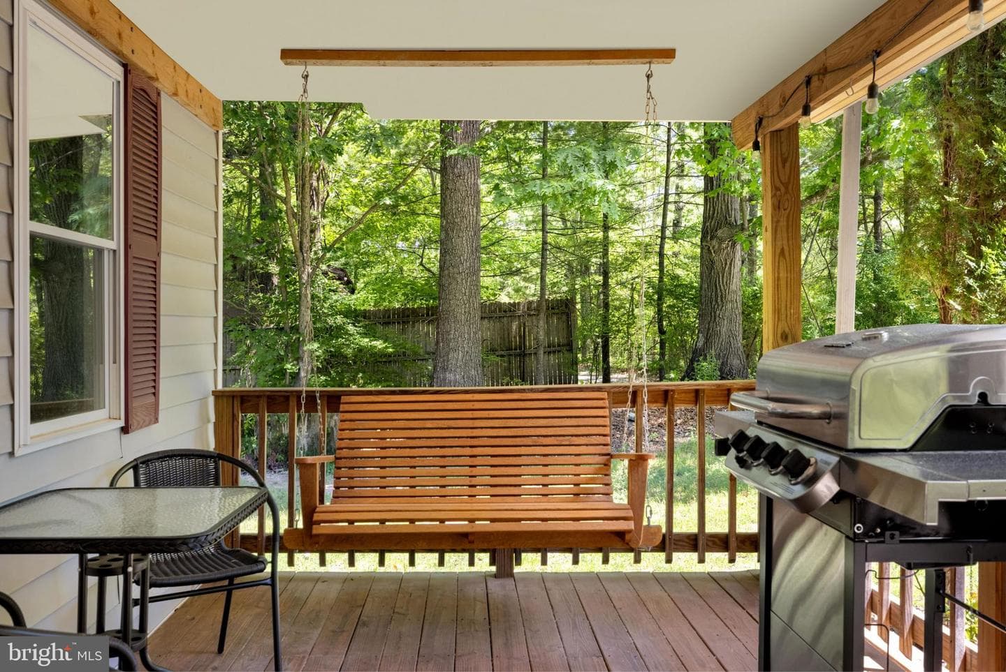 367 Riverview Drive photo 4