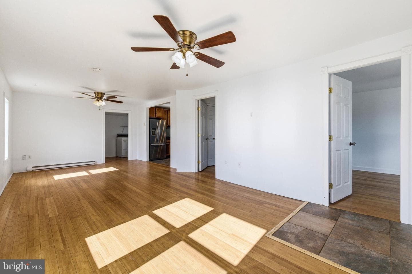 514 Luray Avenue photo 10