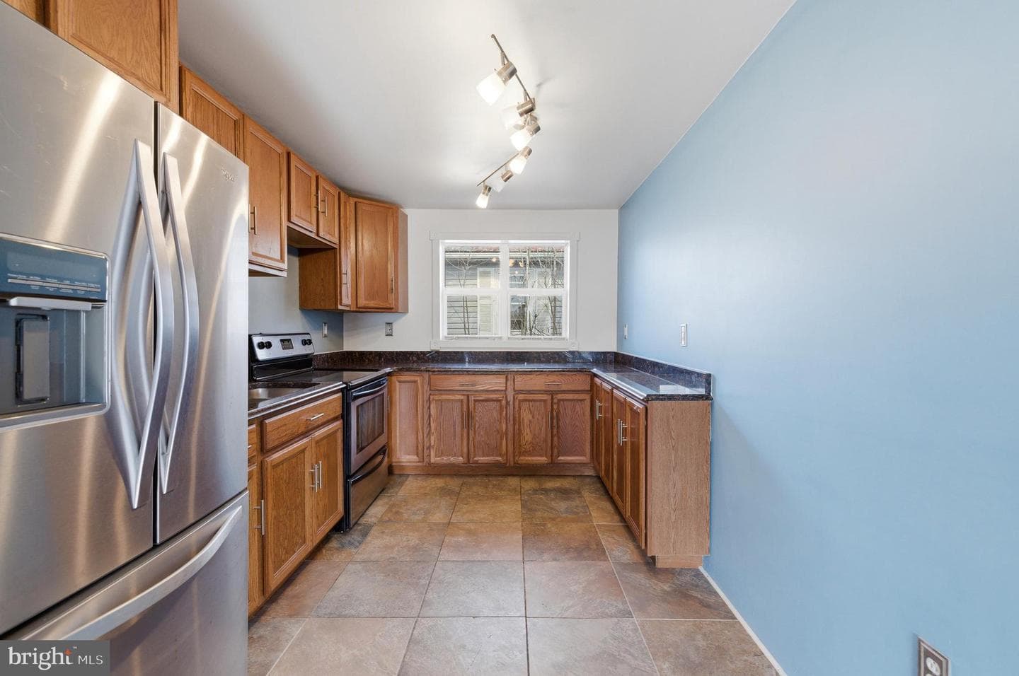 514 Luray Avenue photo 11