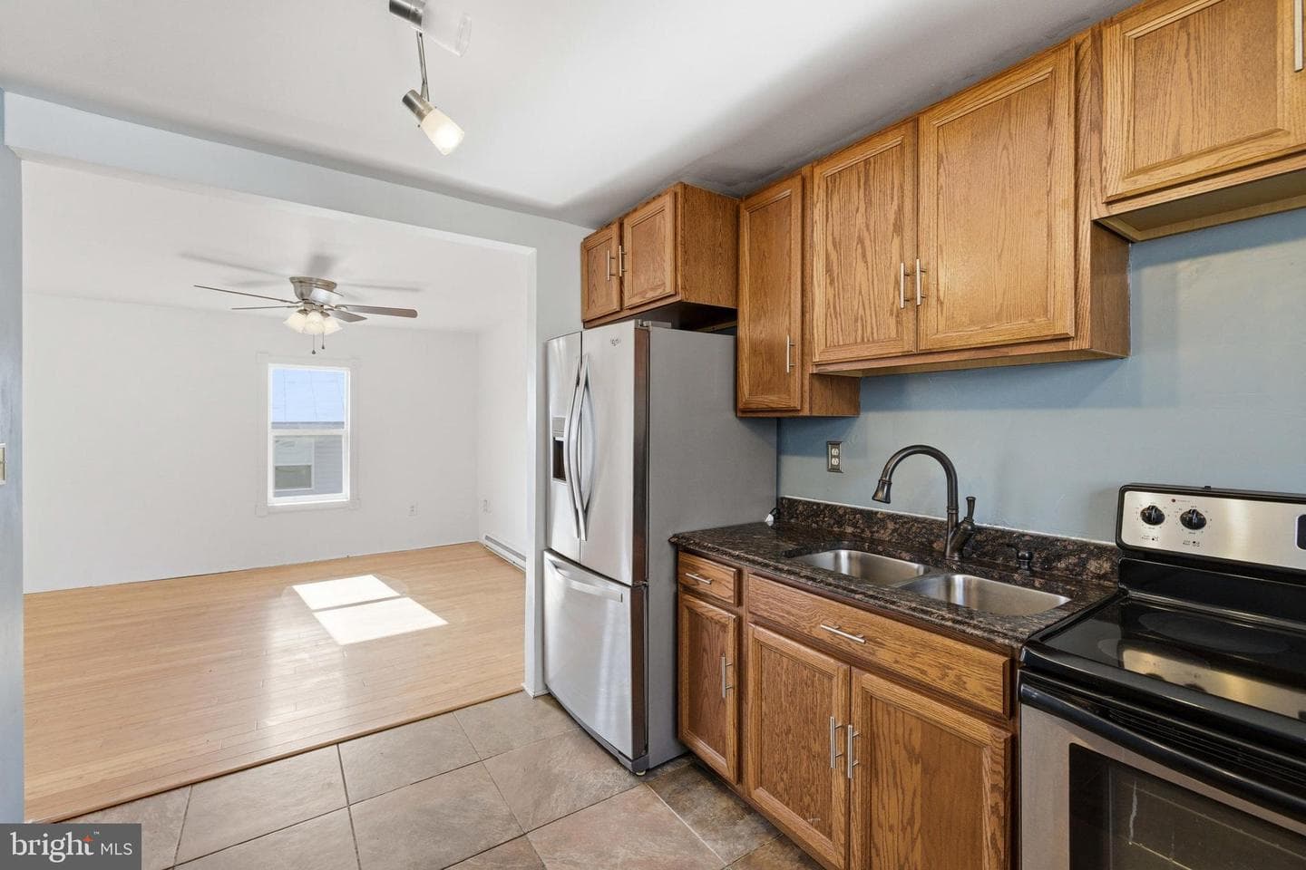 514 Luray Avenue photo 19