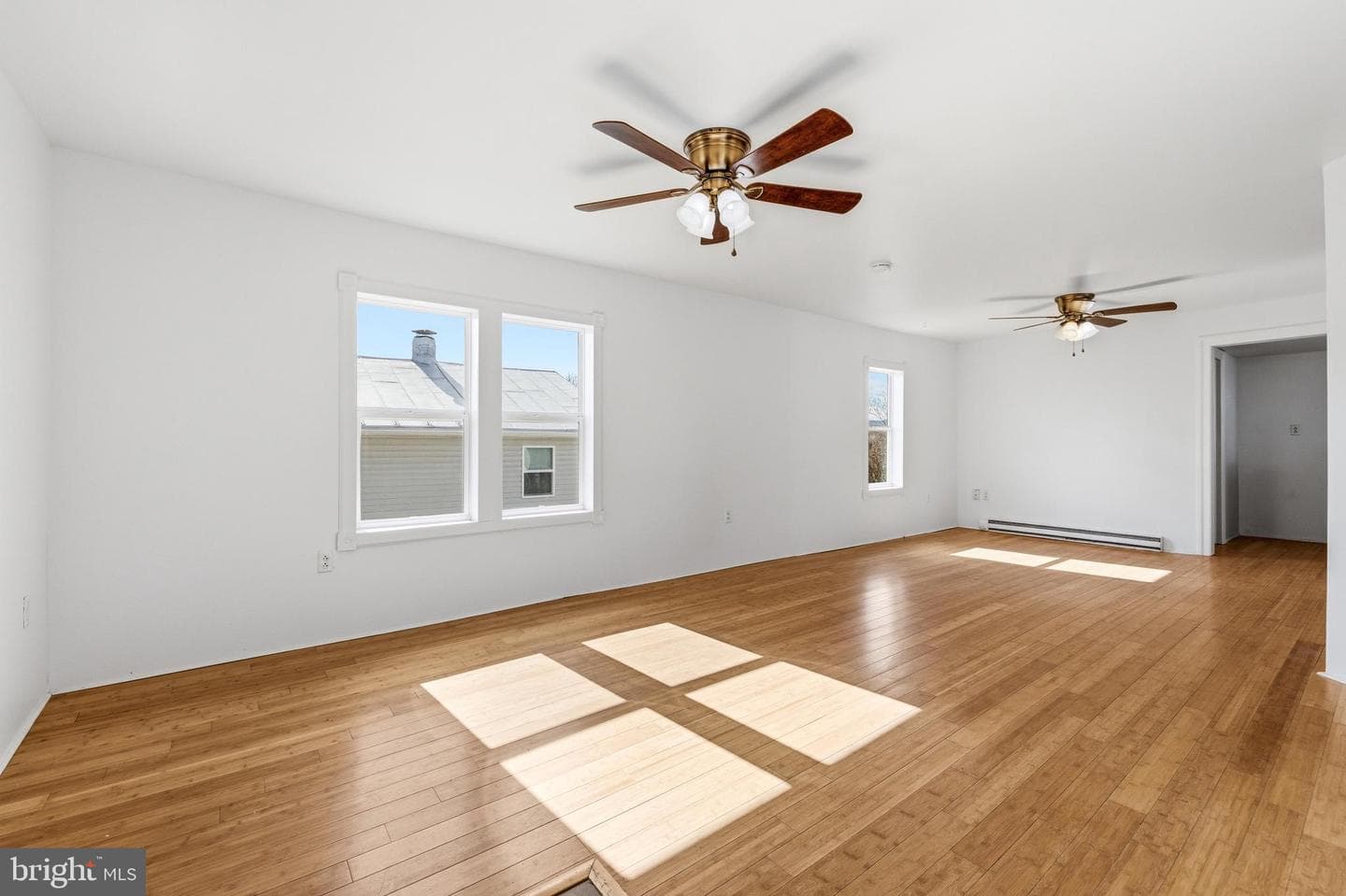 514 Luray Avenue photo 20