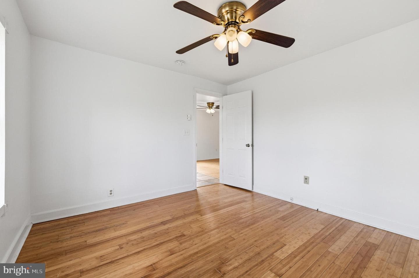 514 Luray Avenue photo 26