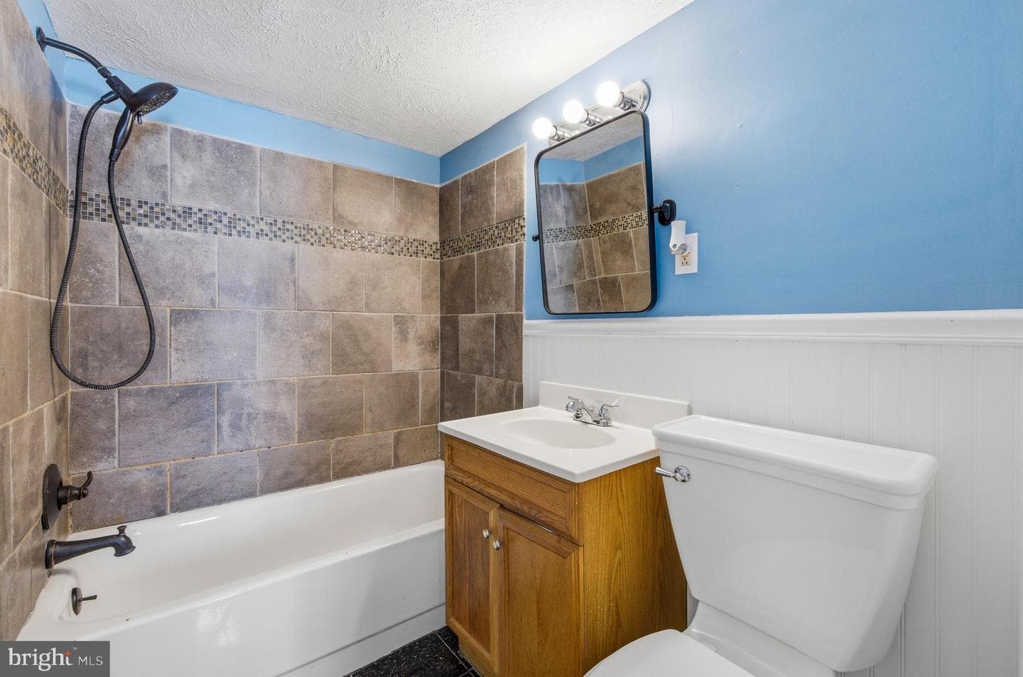 514 Luray Avenue photo 27
