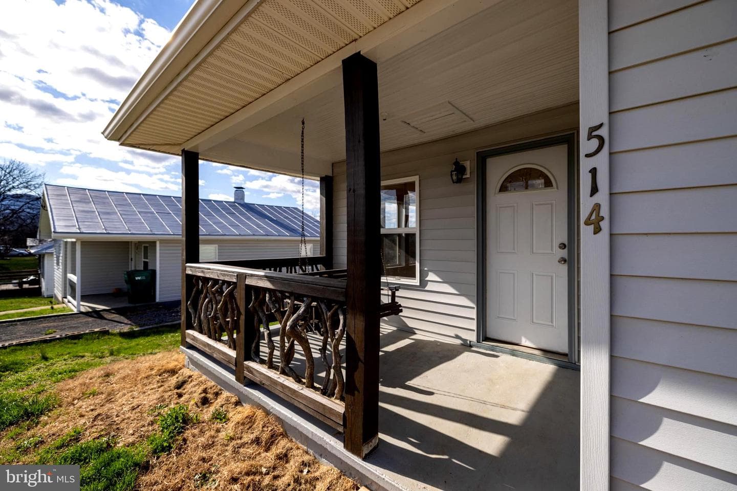 514 Luray Avenue photo 3