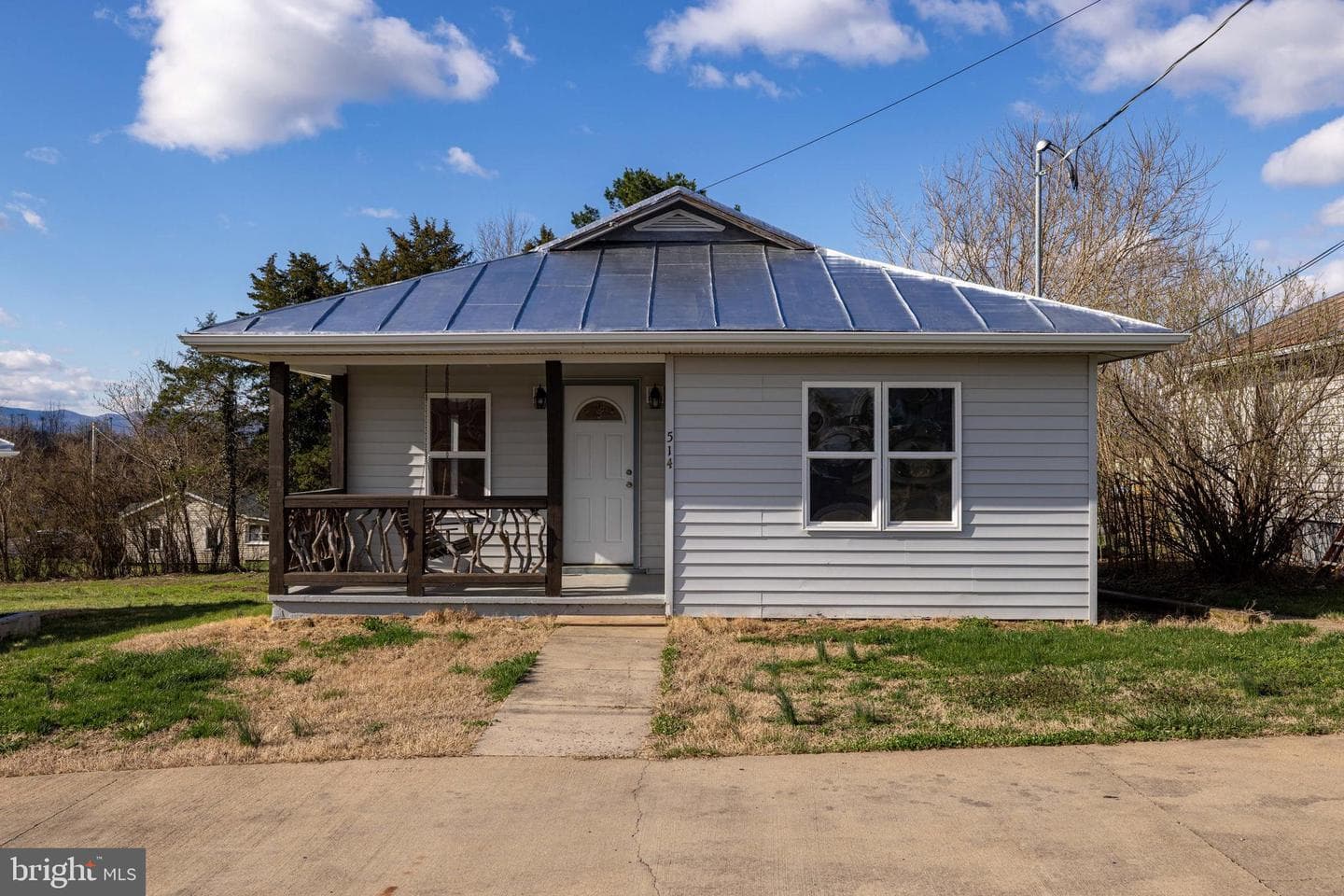 514 Luray Avenue photo 30