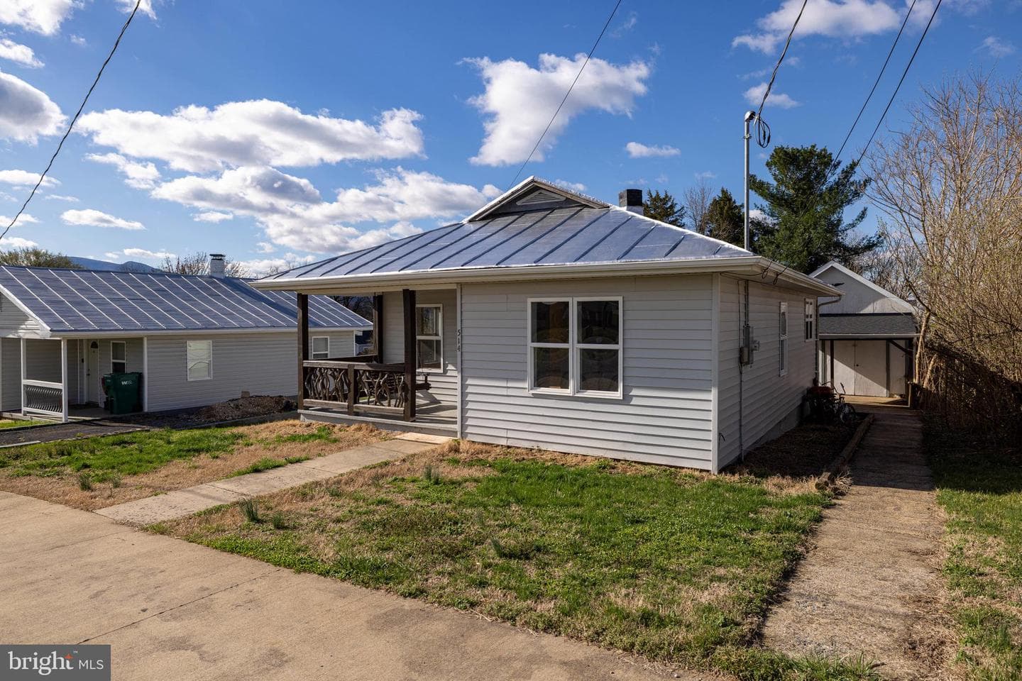 514 Luray Avenue photo 31