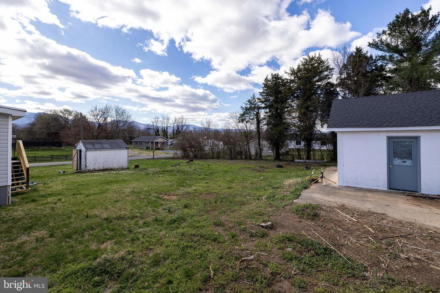 514 Luray Avenue photo 33