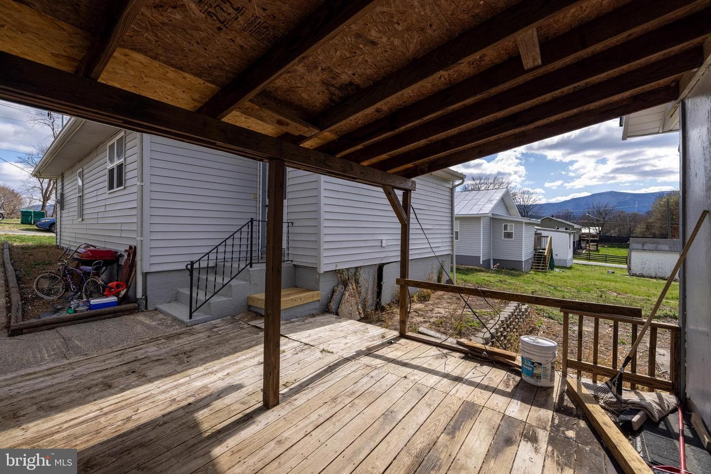 514 Luray Avenue photo 35