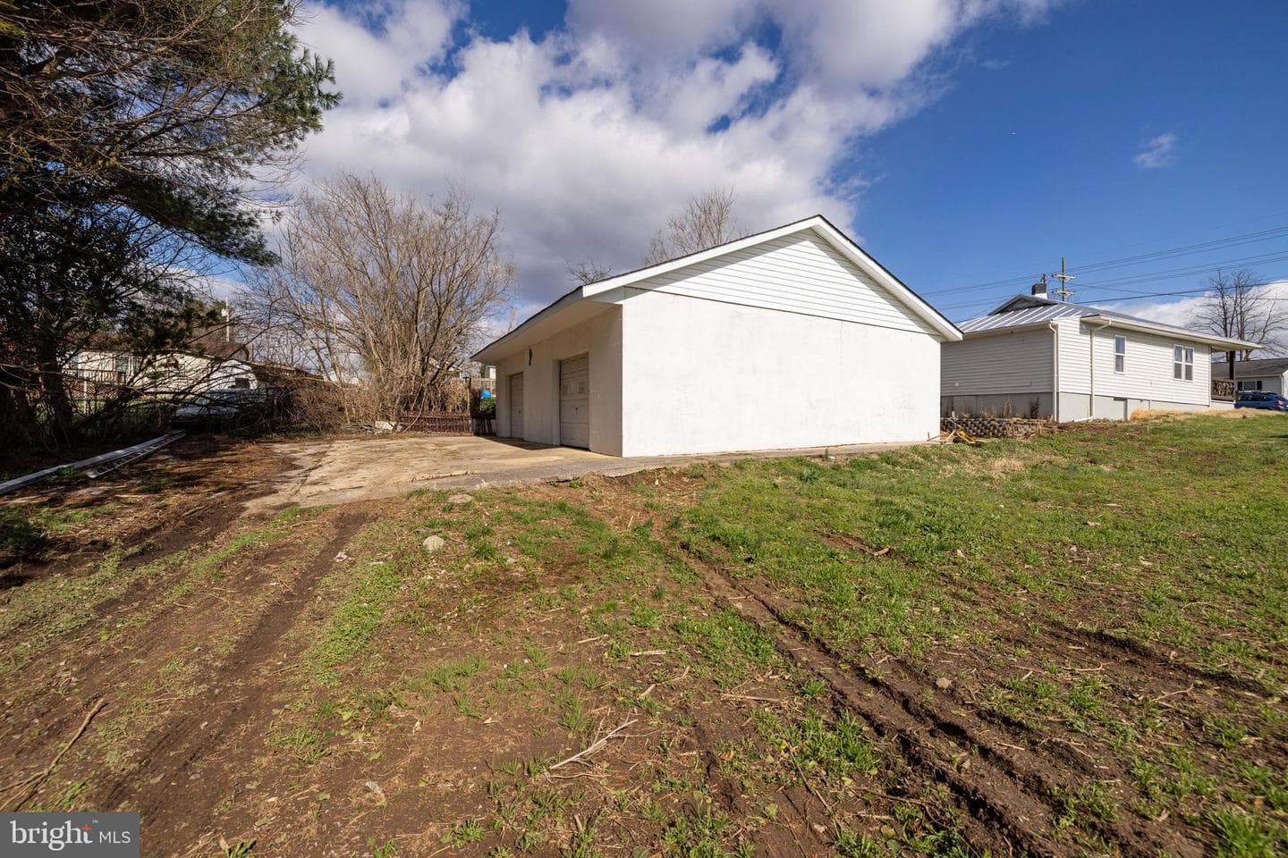514 Luray Avenue photo 40