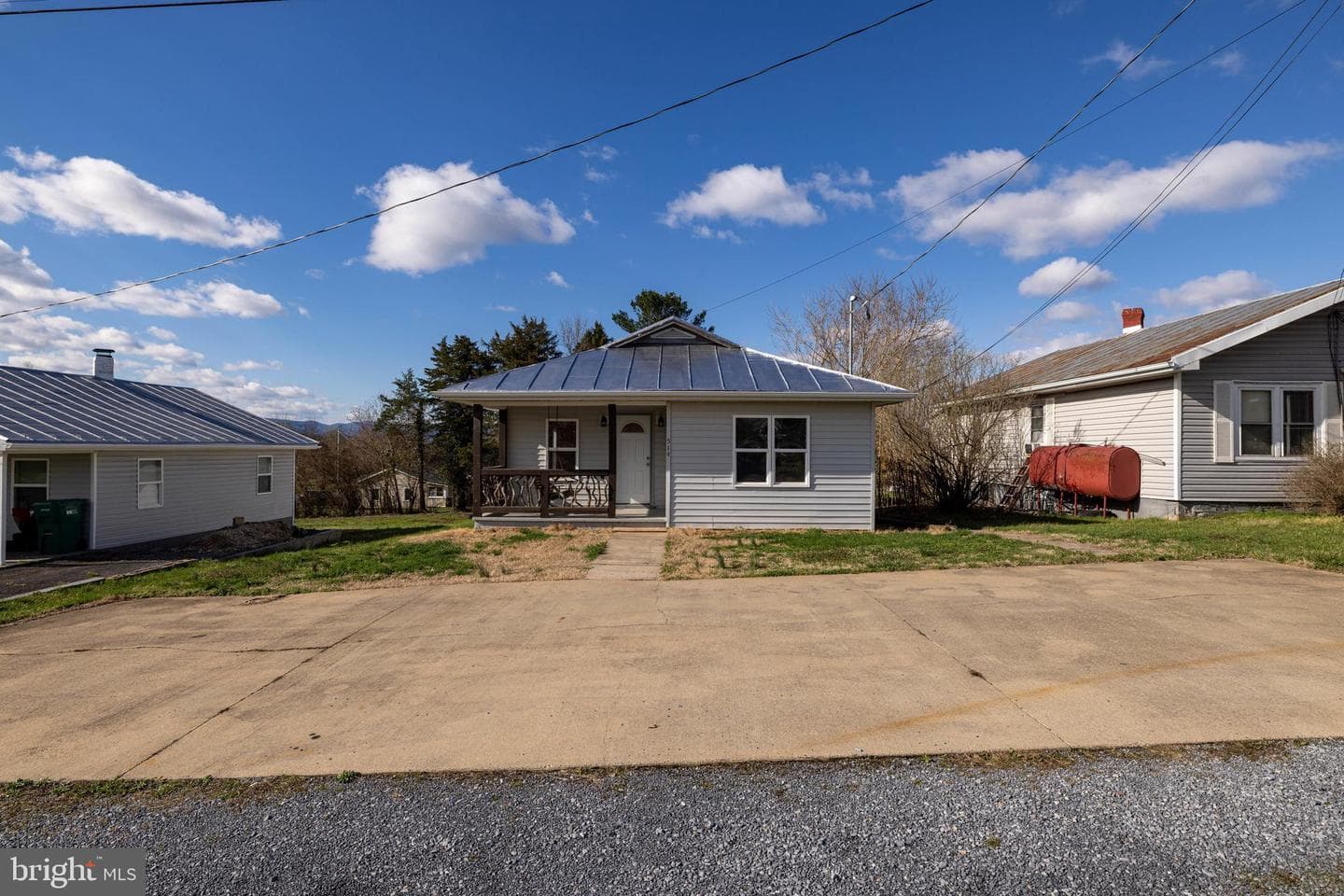 514 Luray Avenue photo 44