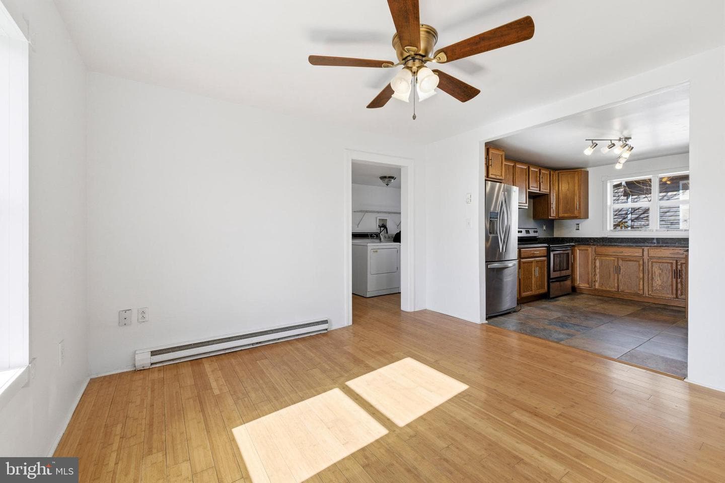 514 Luray Avenue photo 7