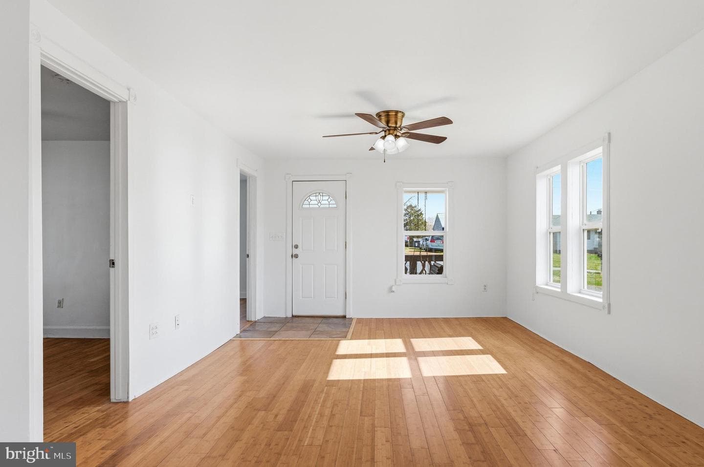 514 Luray Avenue photo 9