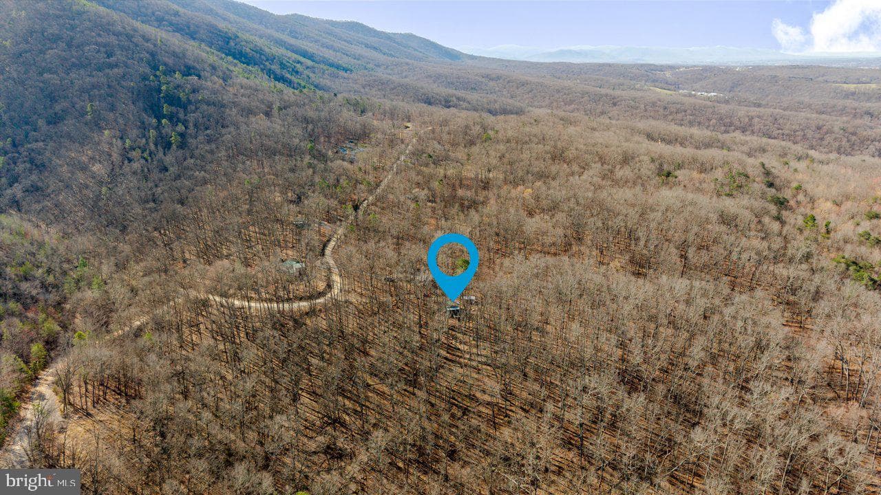 345 Wildwood Lane photo 46
