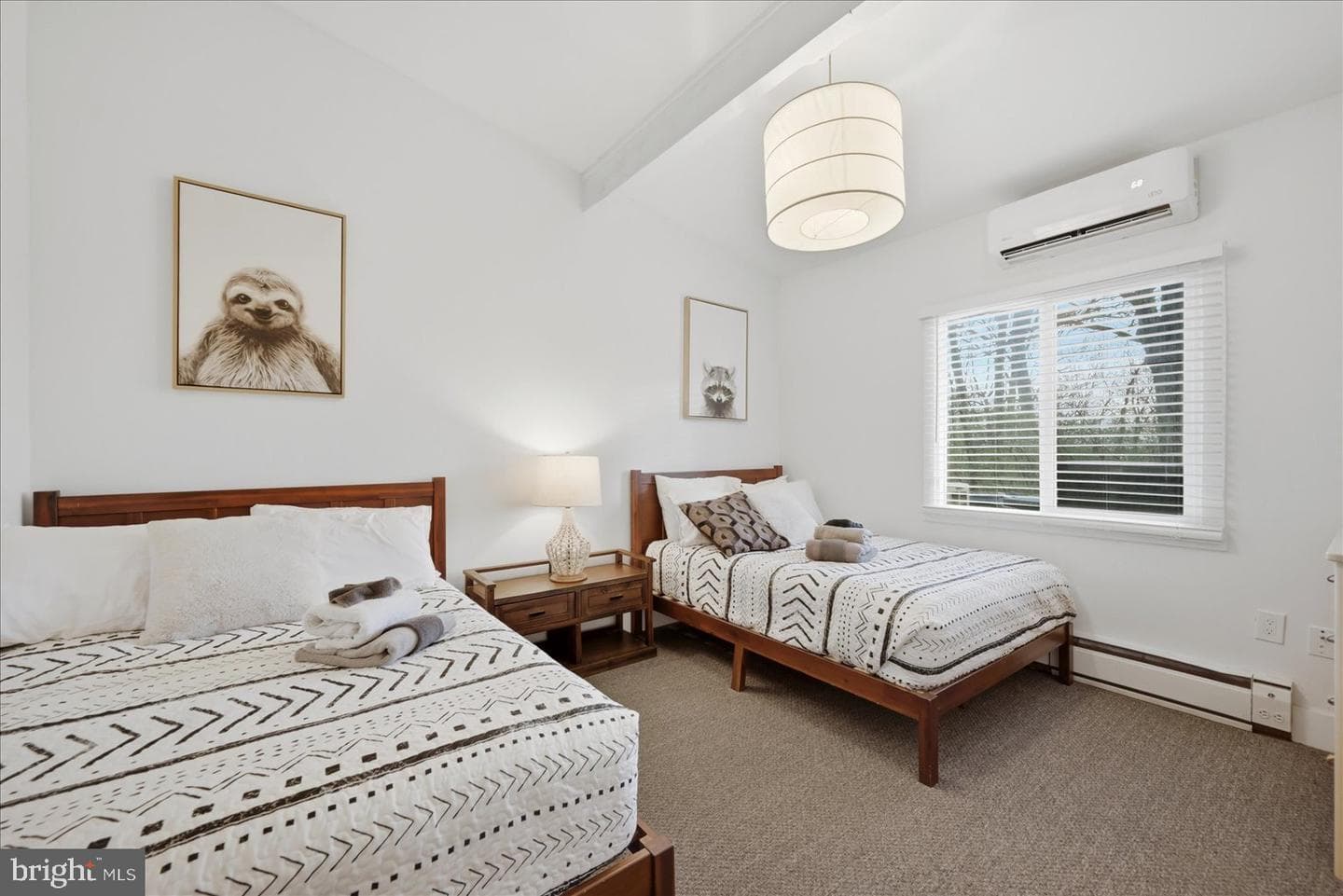 120 Lake Drive photo 11