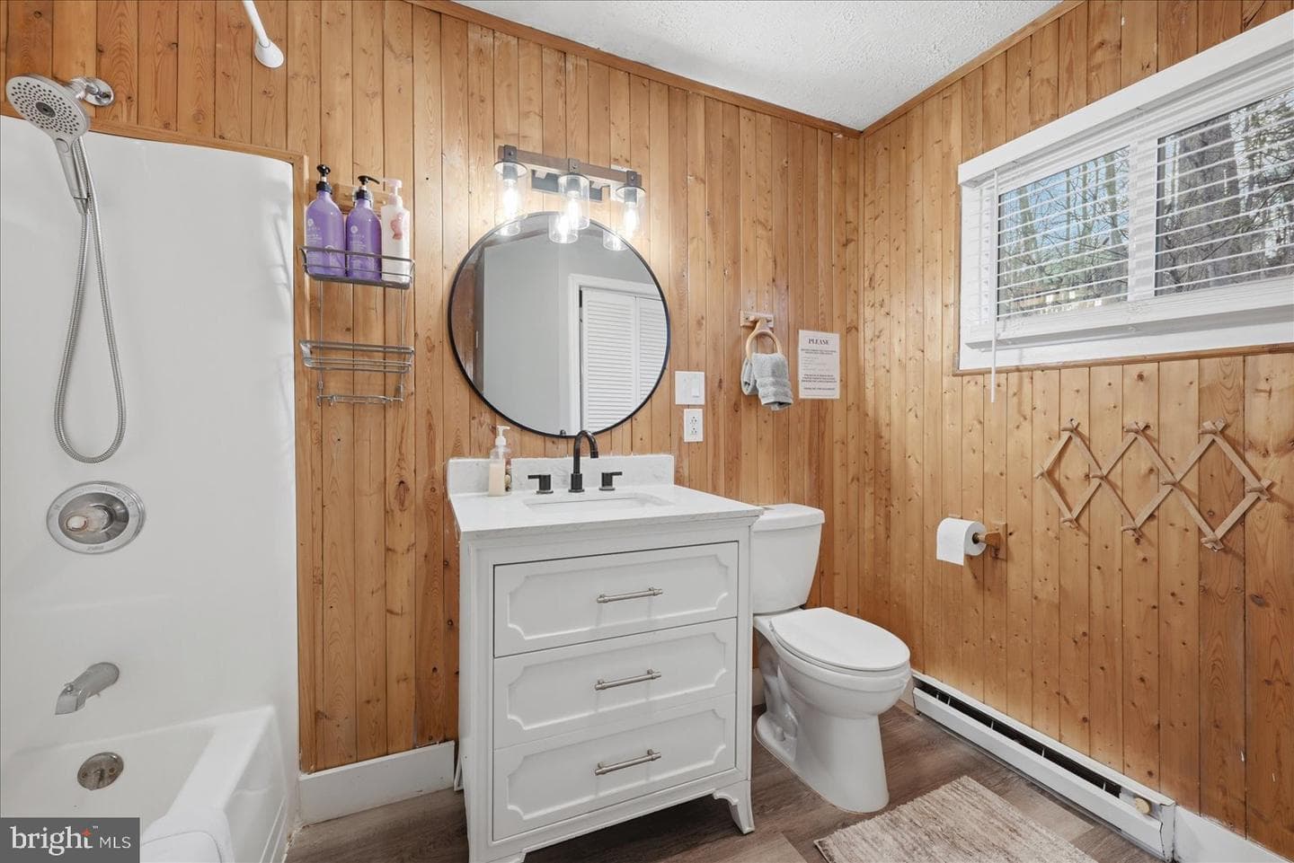 120 Lake Drive photo 12