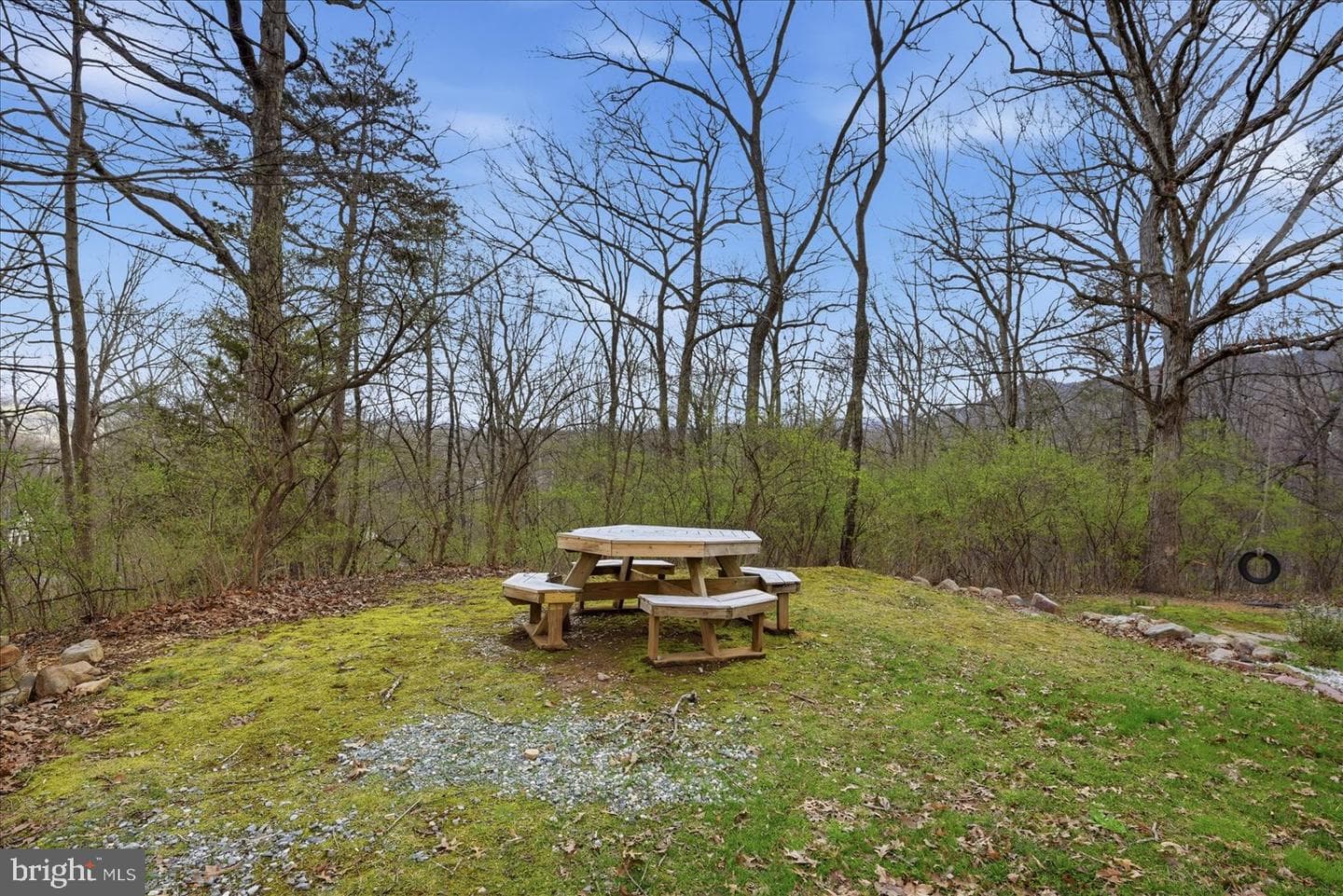 120 Lake Drive photo 19
