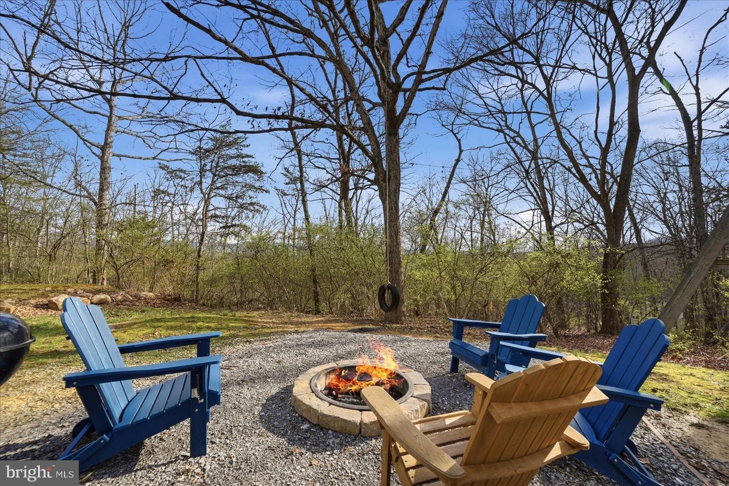 120 Lake Drive photo 2
