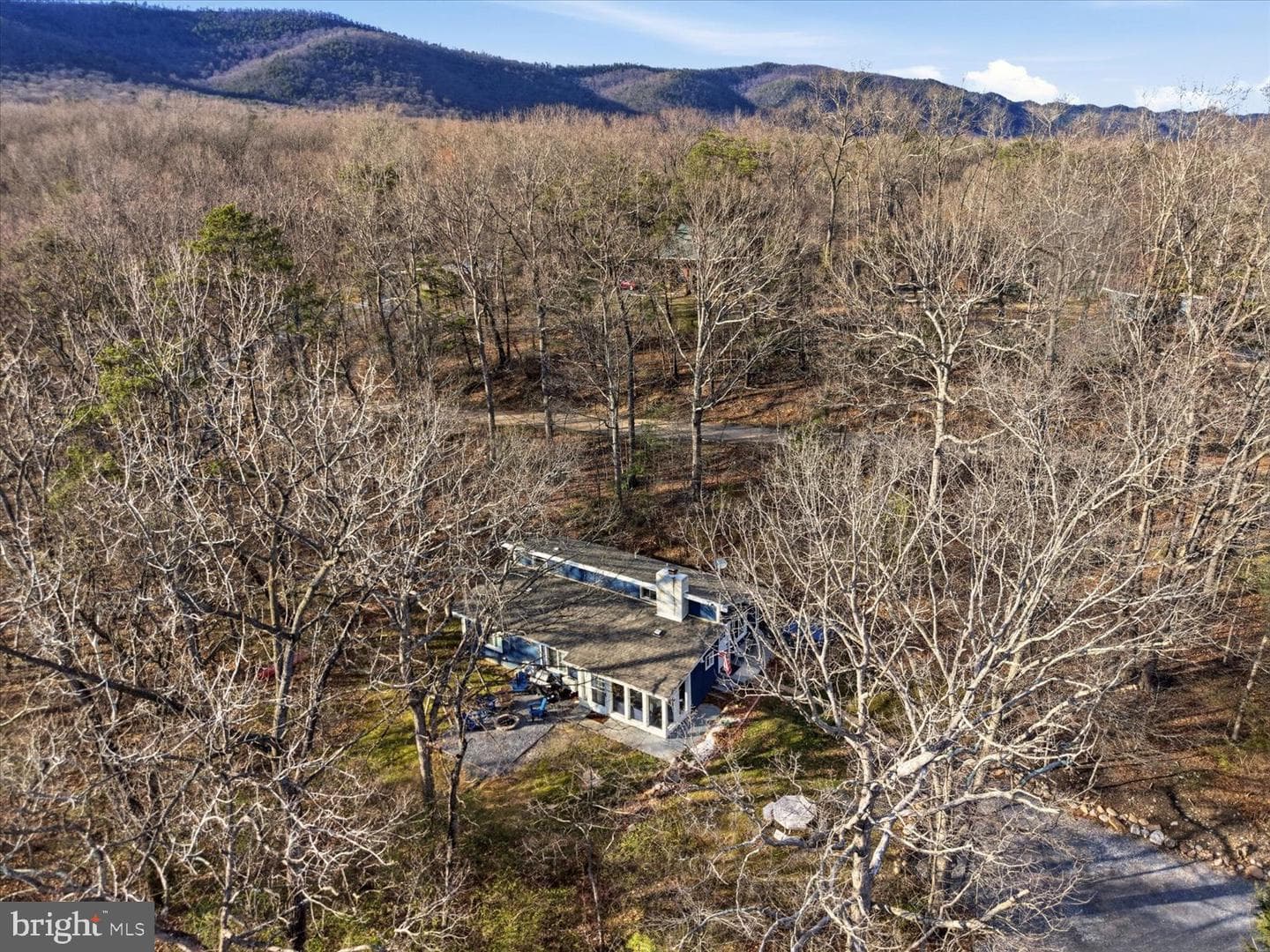 120 Lake Drive photo 21