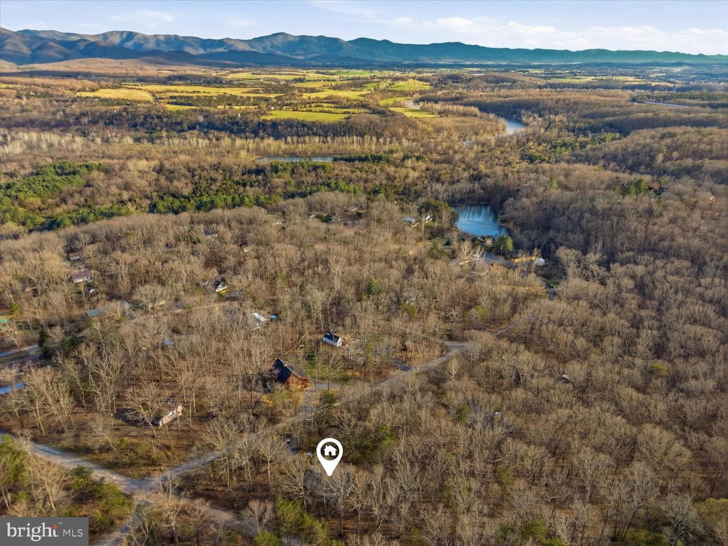 120 Lake Drive photo 23