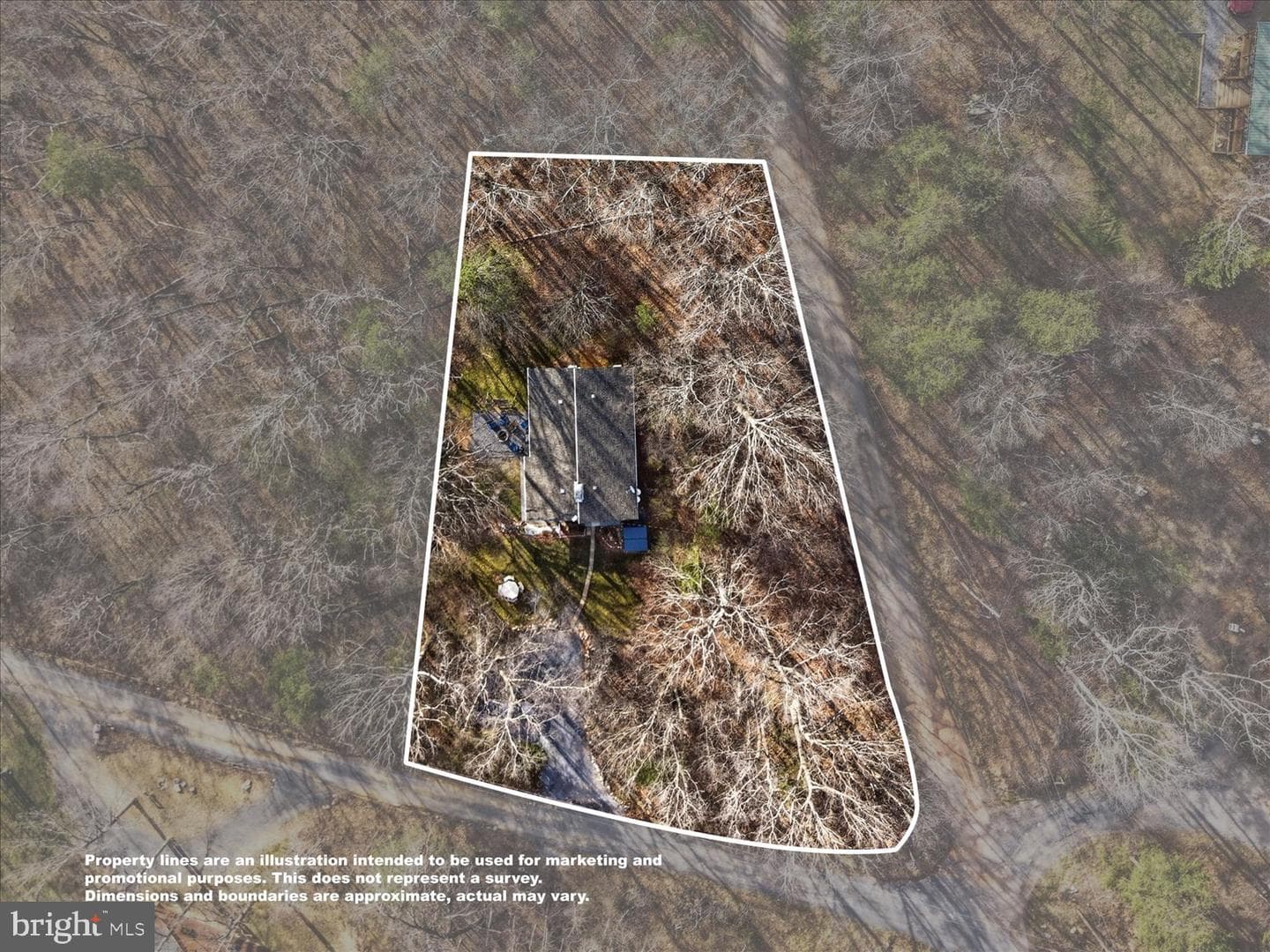 120 Lake Drive photo 24