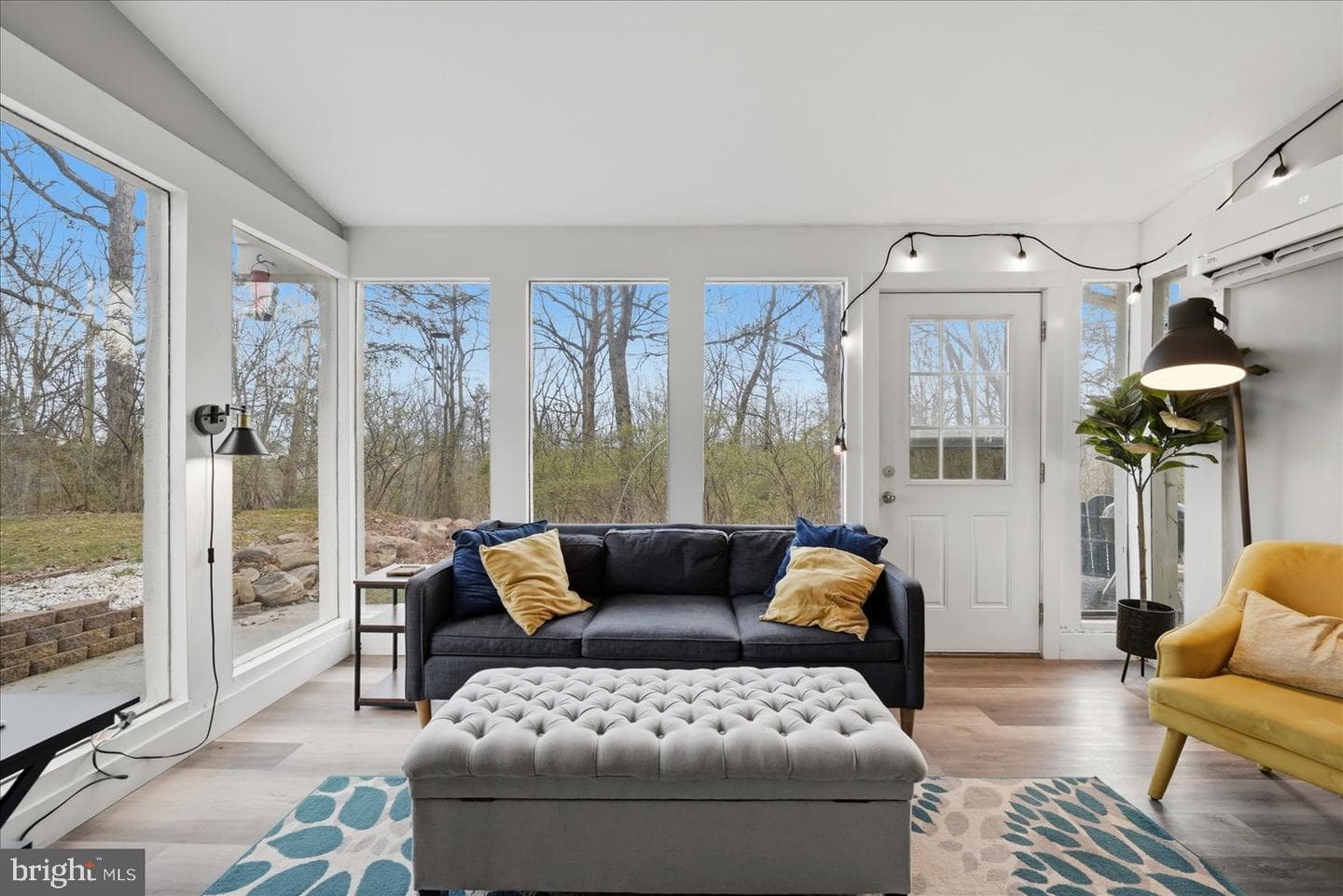 120 Lake Drive photo 4