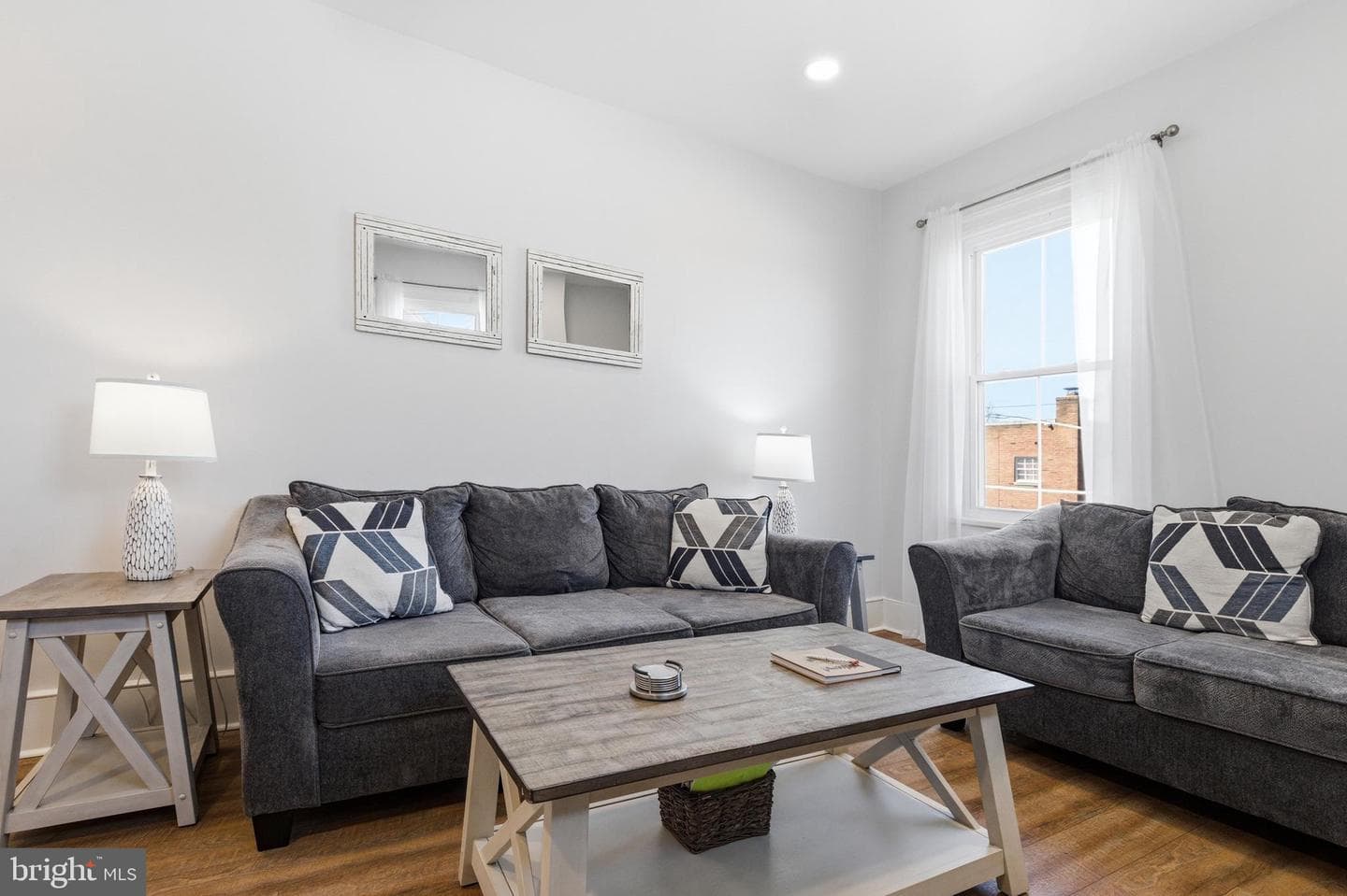 10 N Deford Avenue photo 15