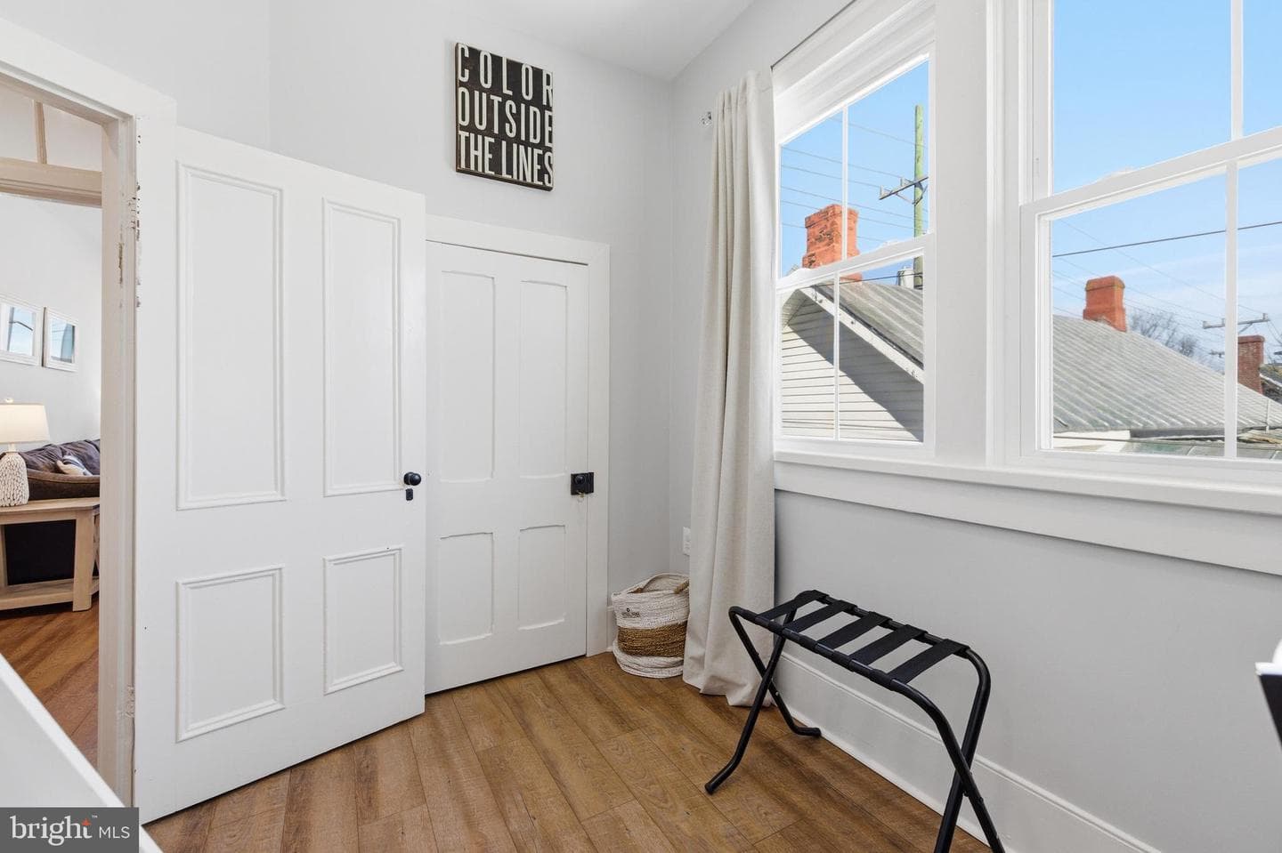10 N Deford Avenue photo 24
