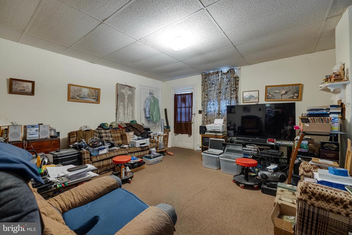 10 N Deford Avenue photo 31