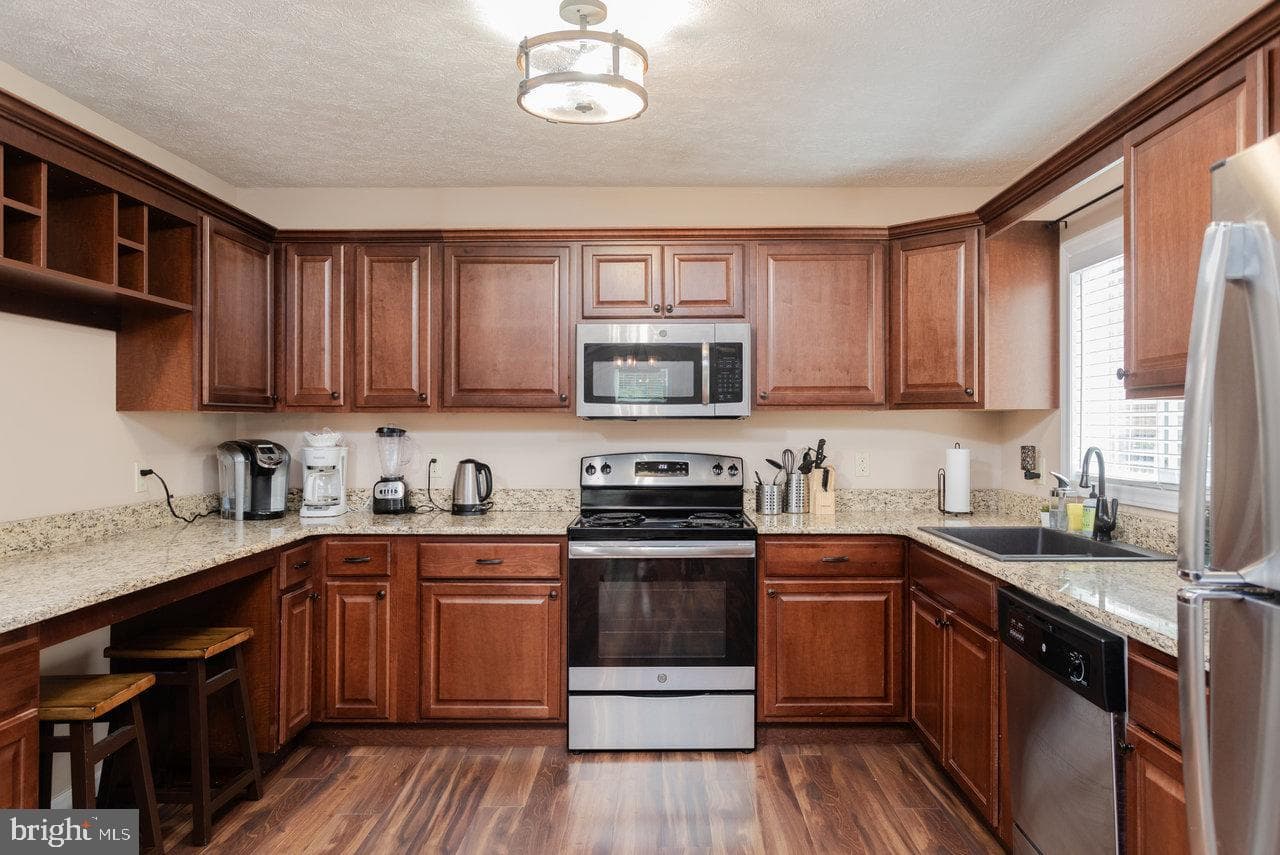 159 Park View Lane photo 12