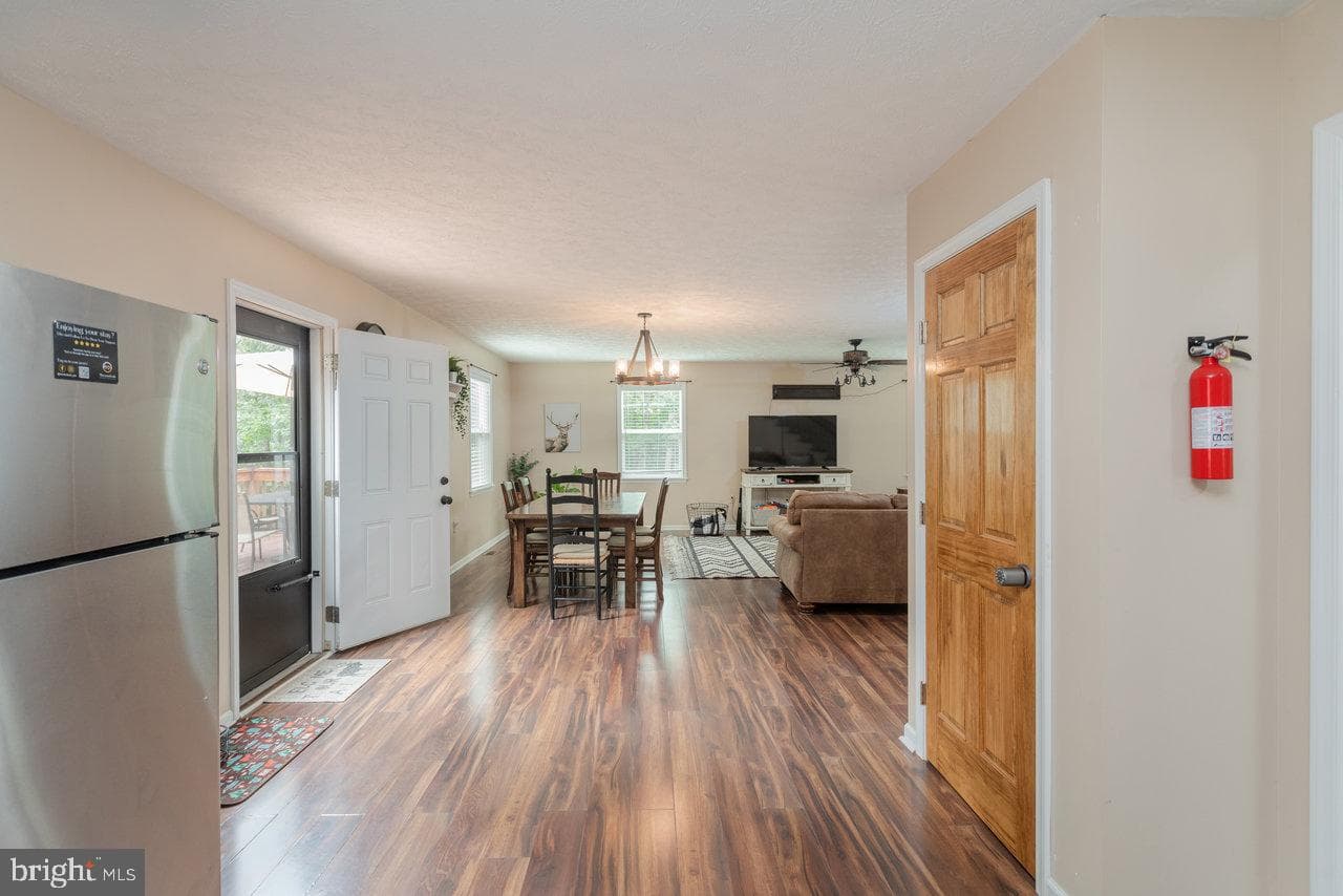 159 Park View Lane photo 17