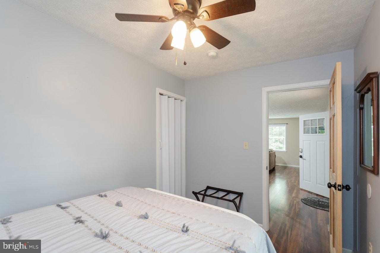159 Park View Lane photo 24