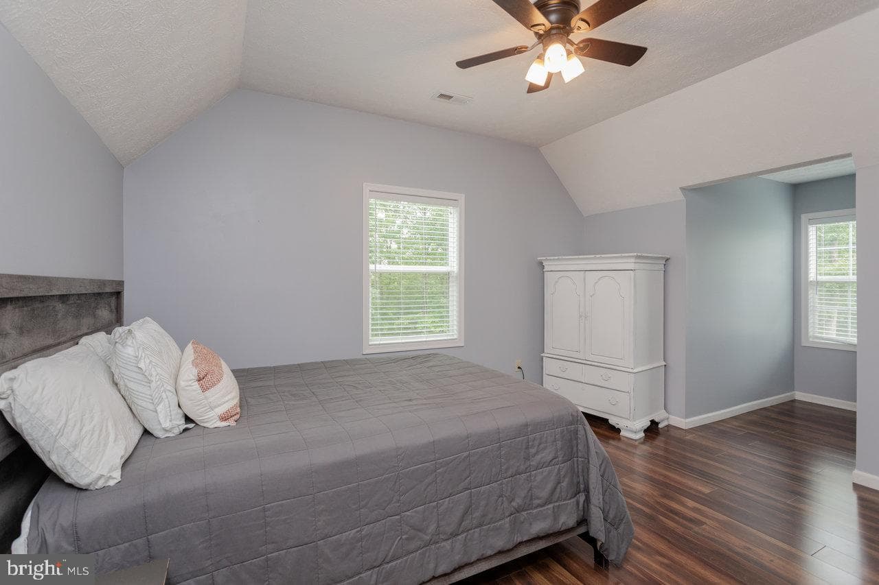 159 Park View Lane photo 36