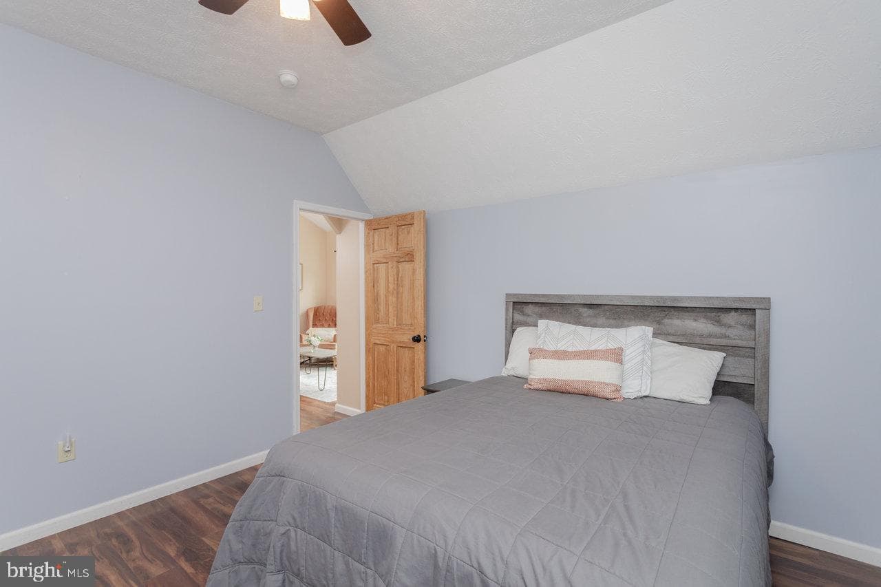 159 Park View Lane photo 39