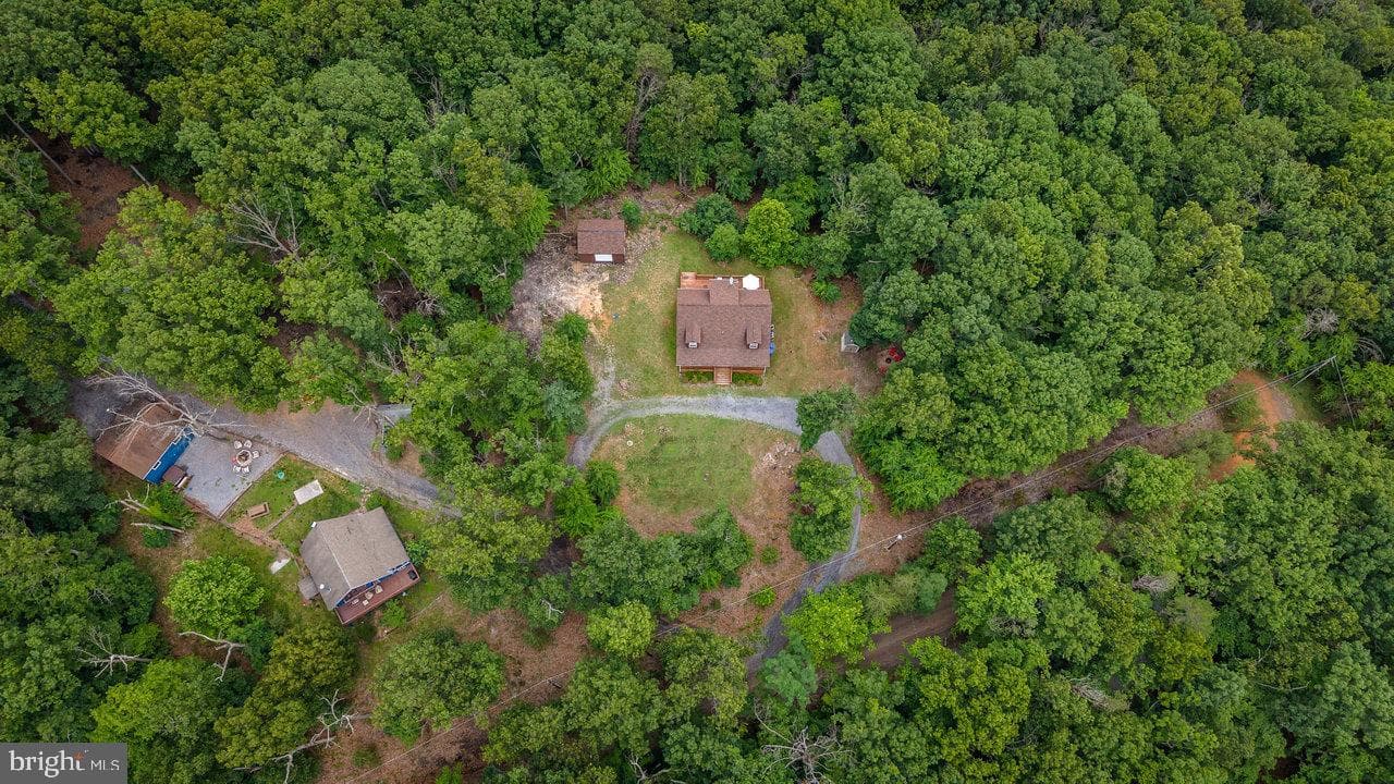 159 Park View Lane photo 52