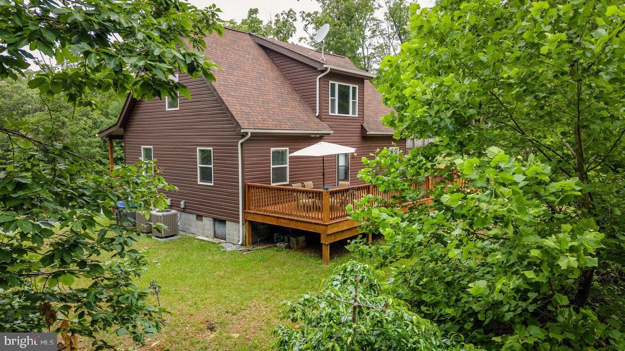 159 Park View Lane photo 58
