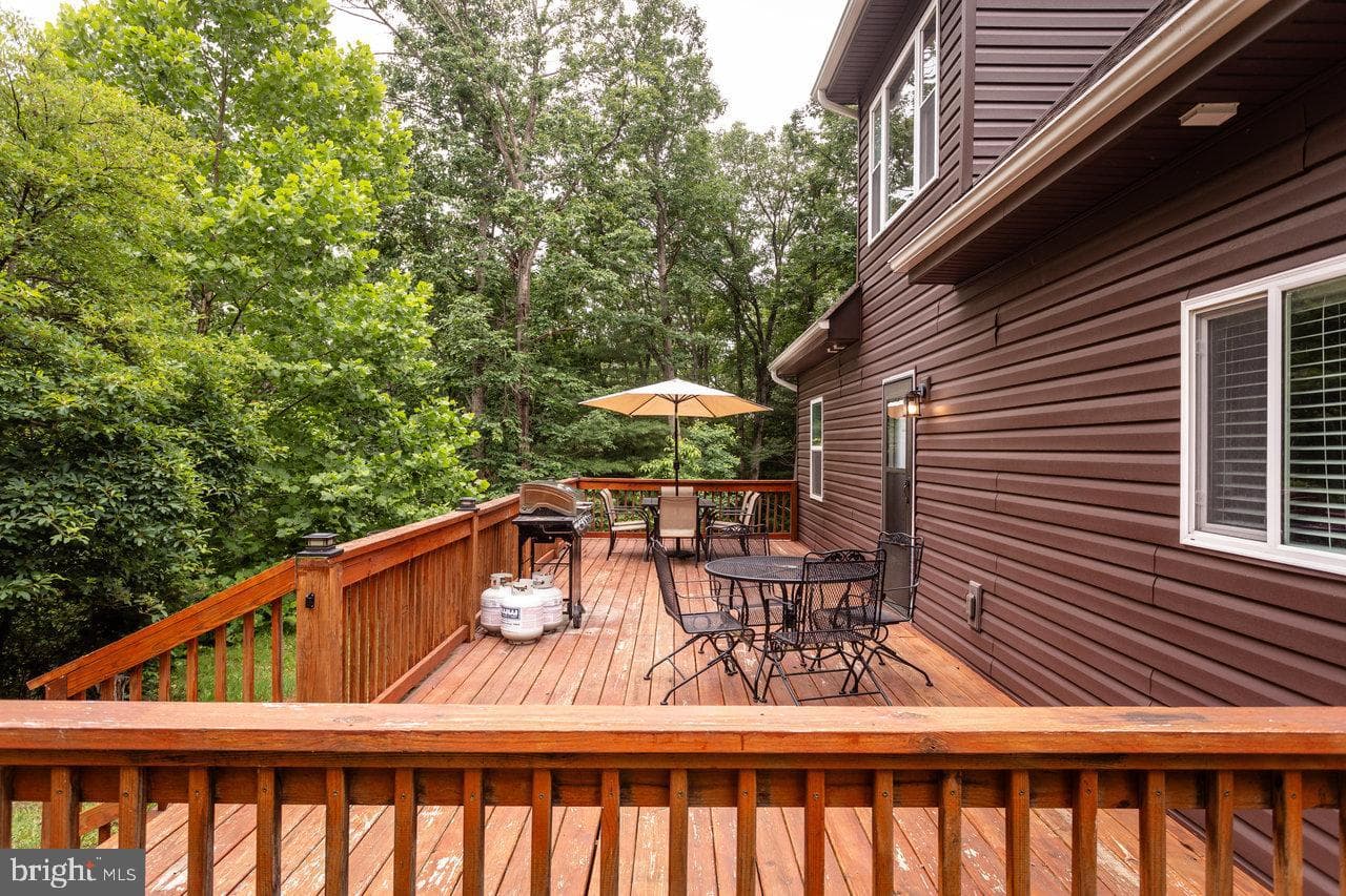 159 Park View Lane photo 61