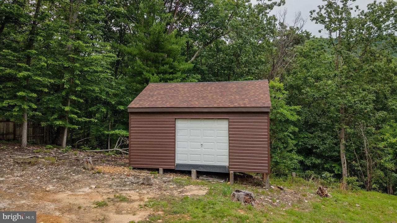 159 Park View Lane photo 66