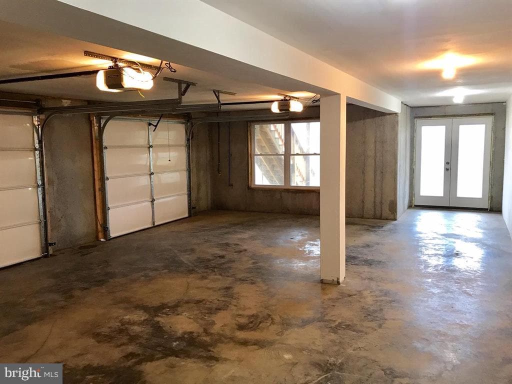 200 Colwood Drive photo 11