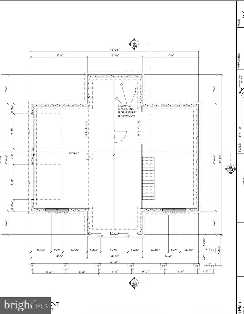 200 Colwood Drive photo 14
