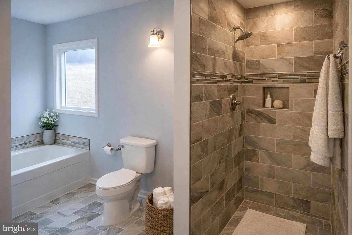 200 Colwood Drive photo 6