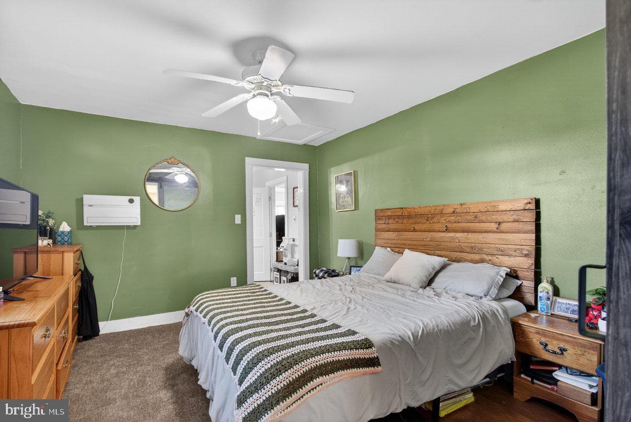 82 Rosser Drive photo 19