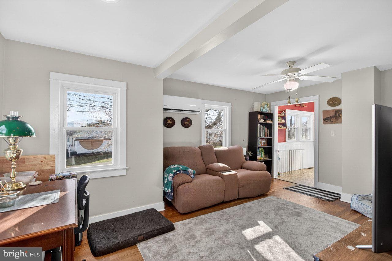 82 Rosser Drive photo 8