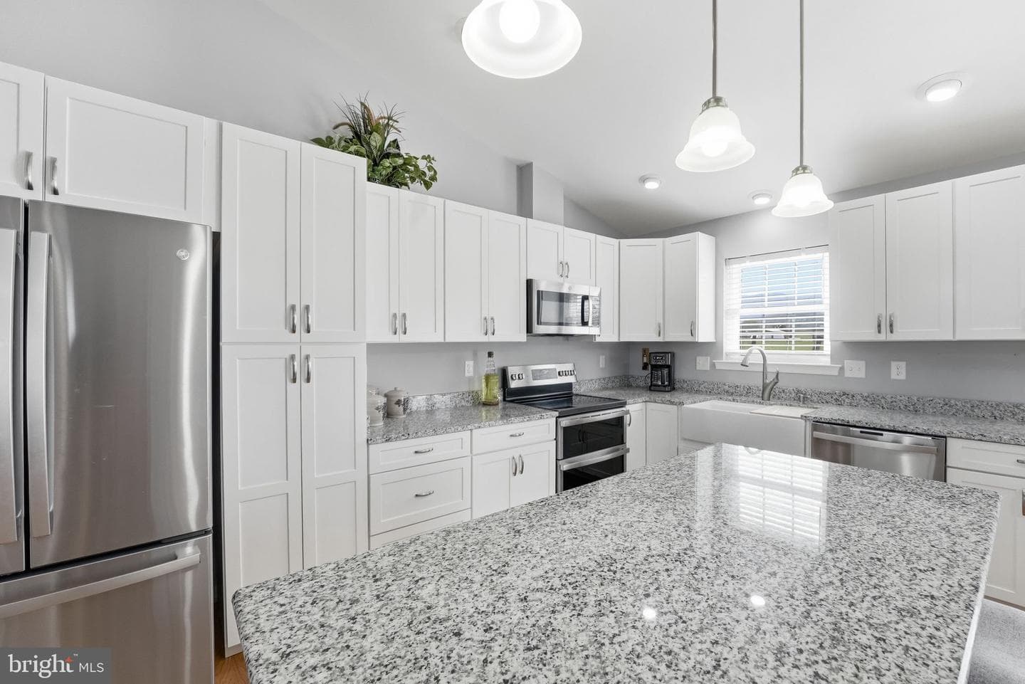 133 Arthur Lane photo 10