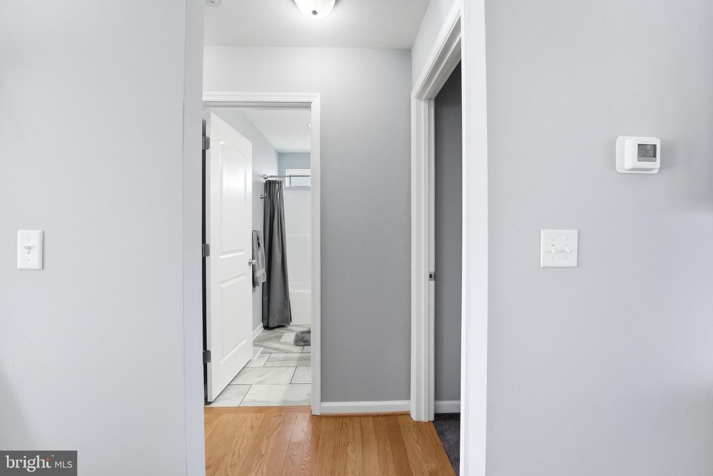133 Arthur Lane photo 13