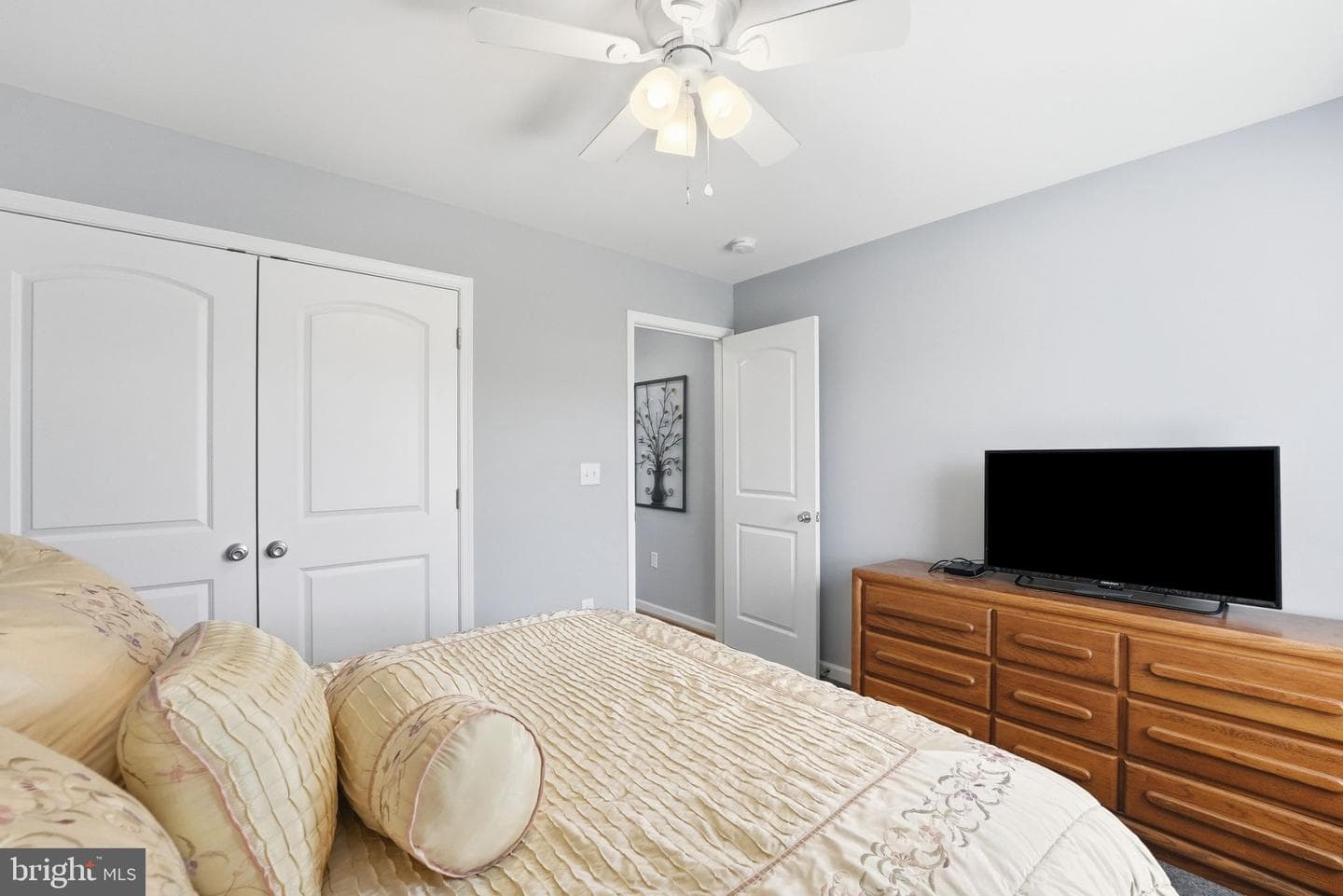 133 Arthur Lane photo 17
